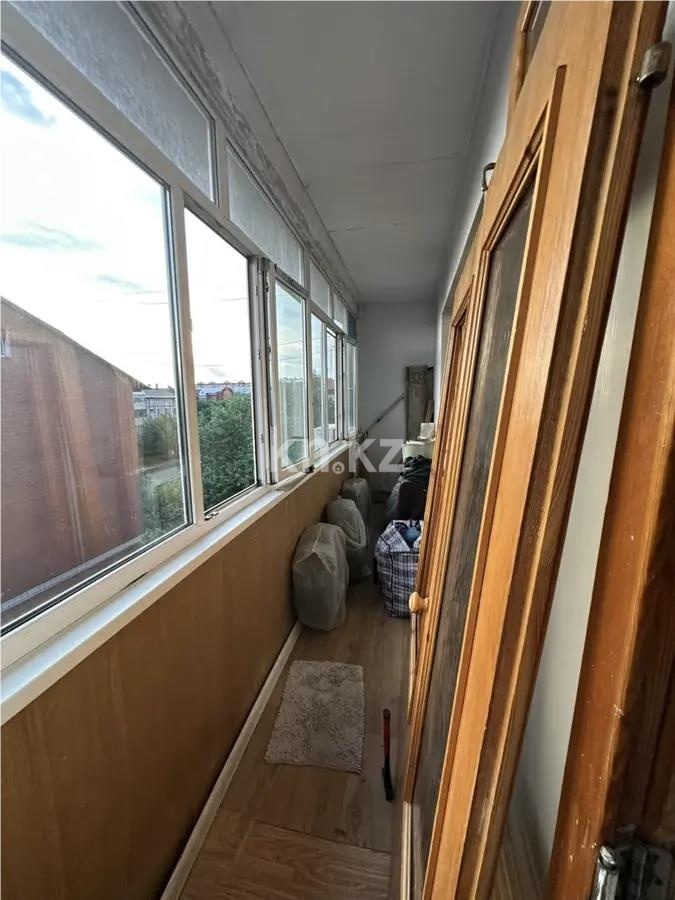 Продажа 2-комнатной квартиры, 79 м² в Астане - фото 4