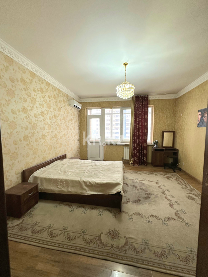 Продажа 5-комнатной квартиры, 250 м² в Шымкенте - фото 13