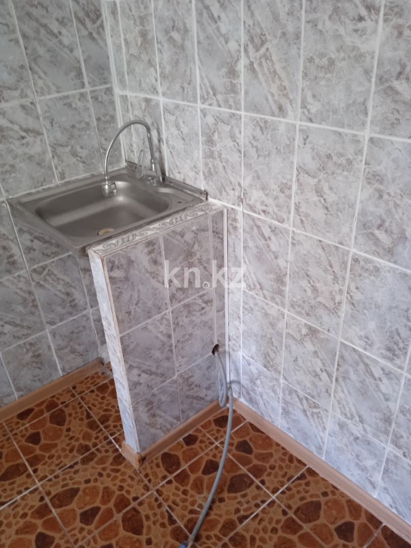 Продажа 2-комнатной квартиры, 36 м² в Алматы - фото 9