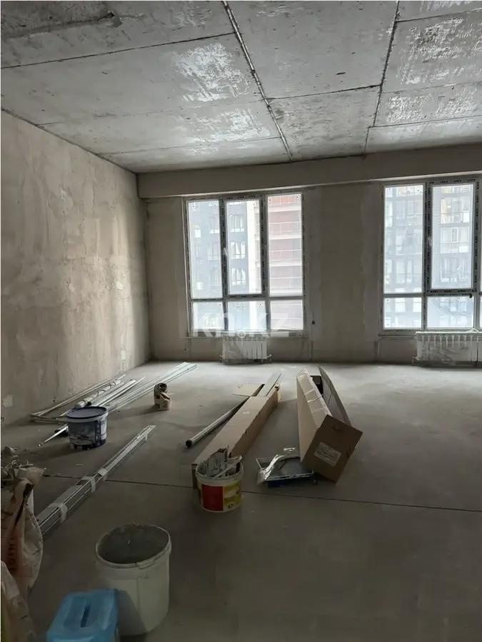 Продажа 3-комнатной квартиры, 65 м² в Алматы