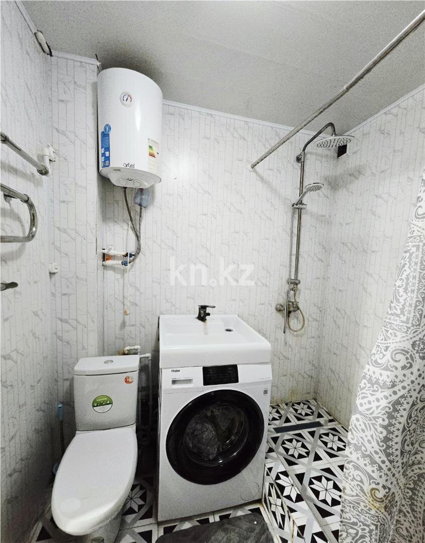 Продажа 3-комнатной квартиры, 61 м² в Темиртау - фото 9