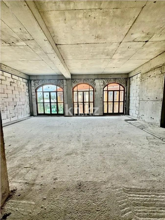 Продажа 4-комнатной квартиры, 170 м² в Алматы - фото 3