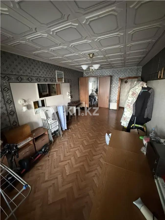 Продажа 4-комнатной квартиры, 95 м² в Караганде - фото 8
