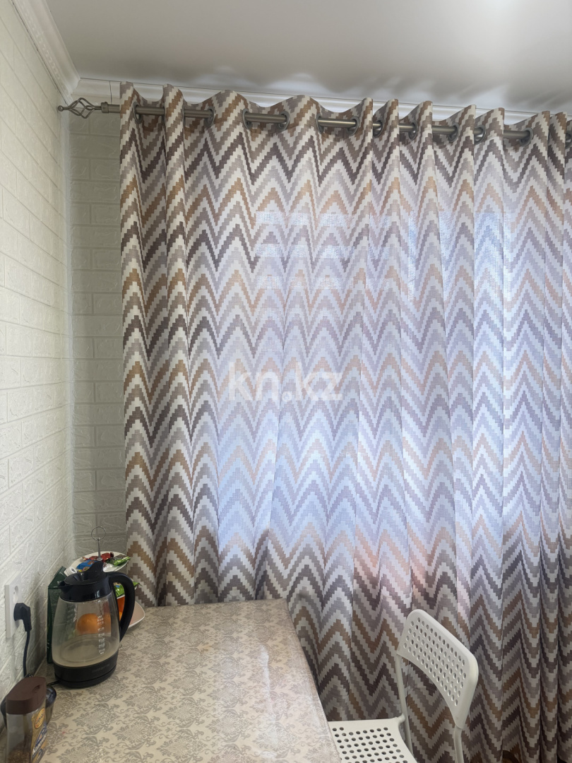 Продажа 2-комнатной квартиры, 44.1 м² в Темиртау - фото 7