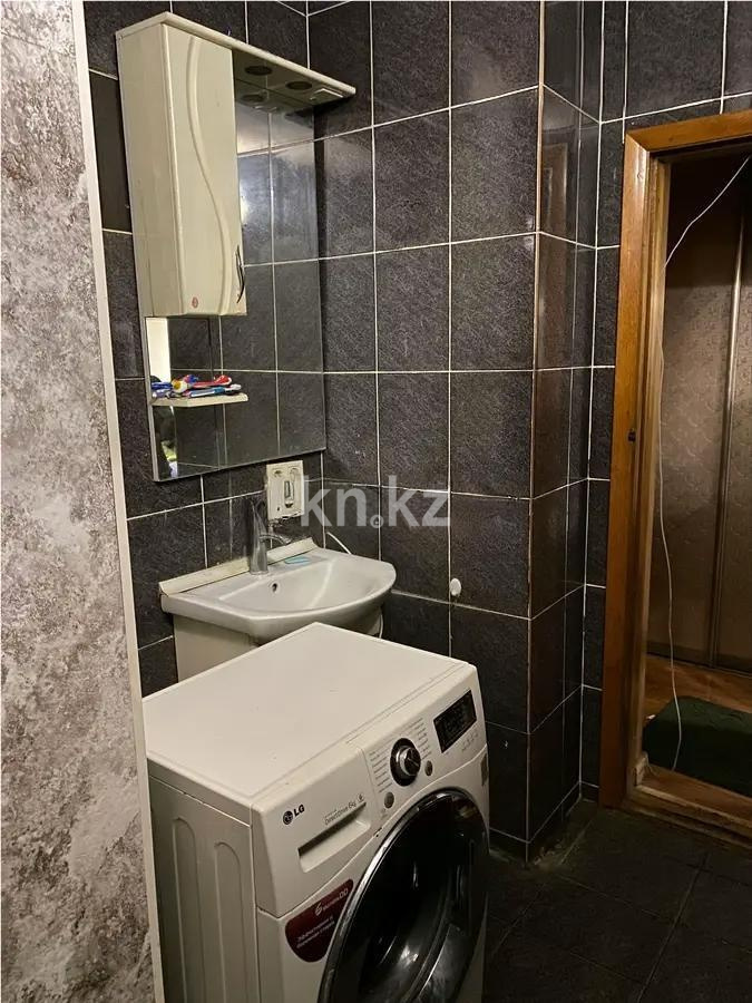 Продажа 4-комнатной квартиры, 85.4 м² в Алматы - фото 9