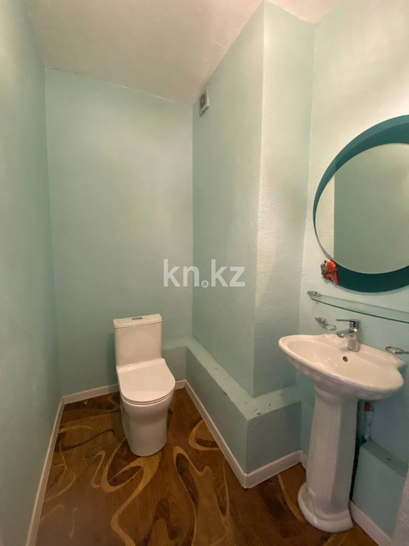 Продажа 2-комнатной квартиры, 62 м² в Алматы - фото 11