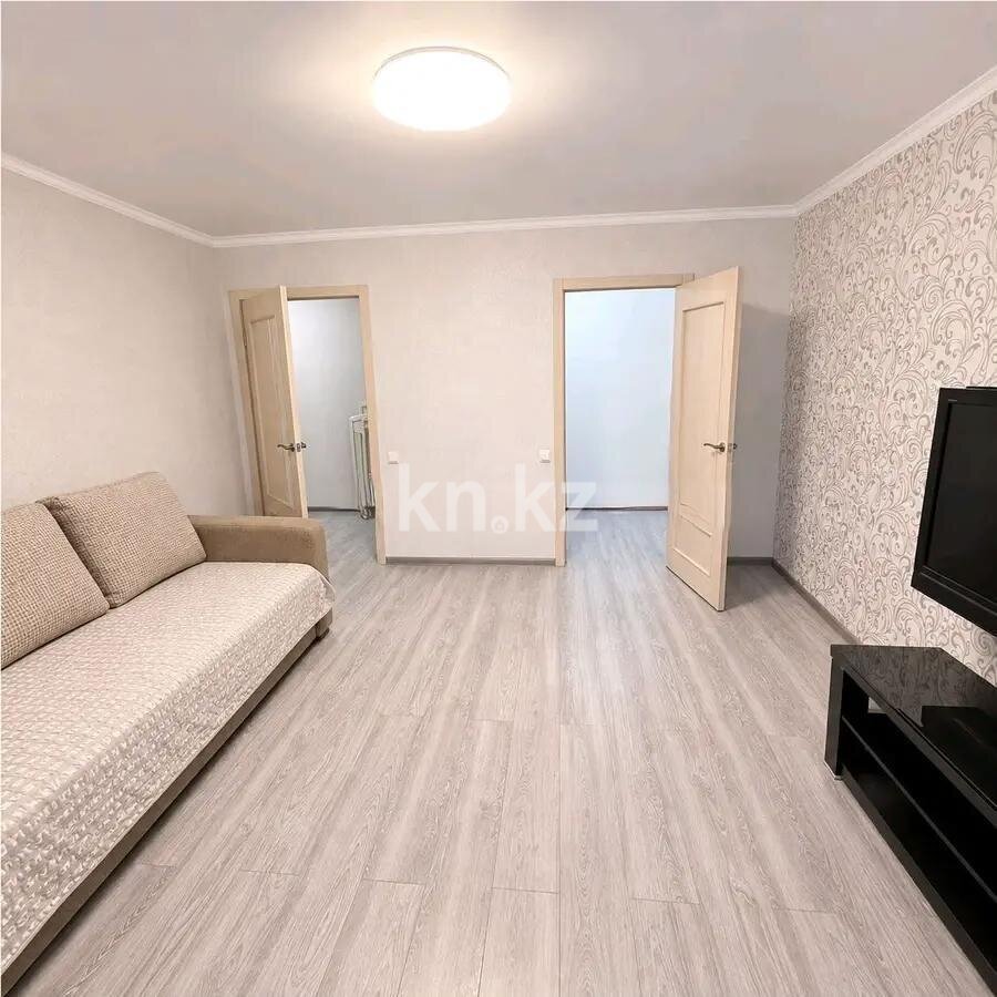 Продажа 1-комнатной квартиры, 34 м² в Астане - фото 2