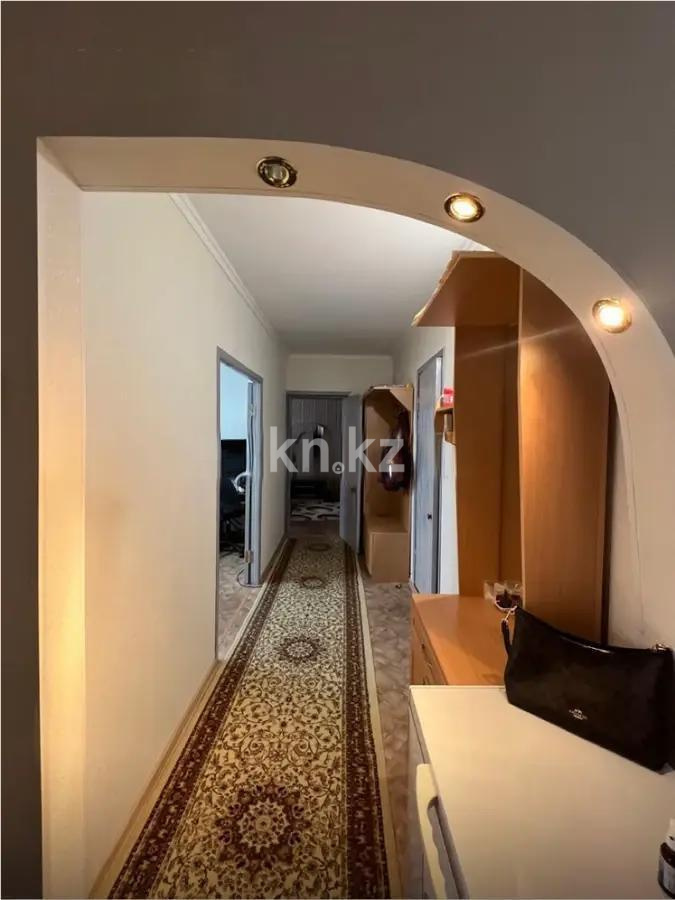 Продажа 2-комнатной квартиры, 50 м² в Караганде - фото 6
