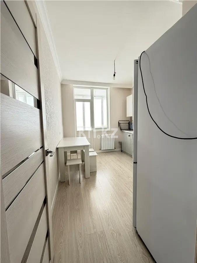 Продажа 2-комнатной квартиры, 61.1 м² в Астане - фото 3