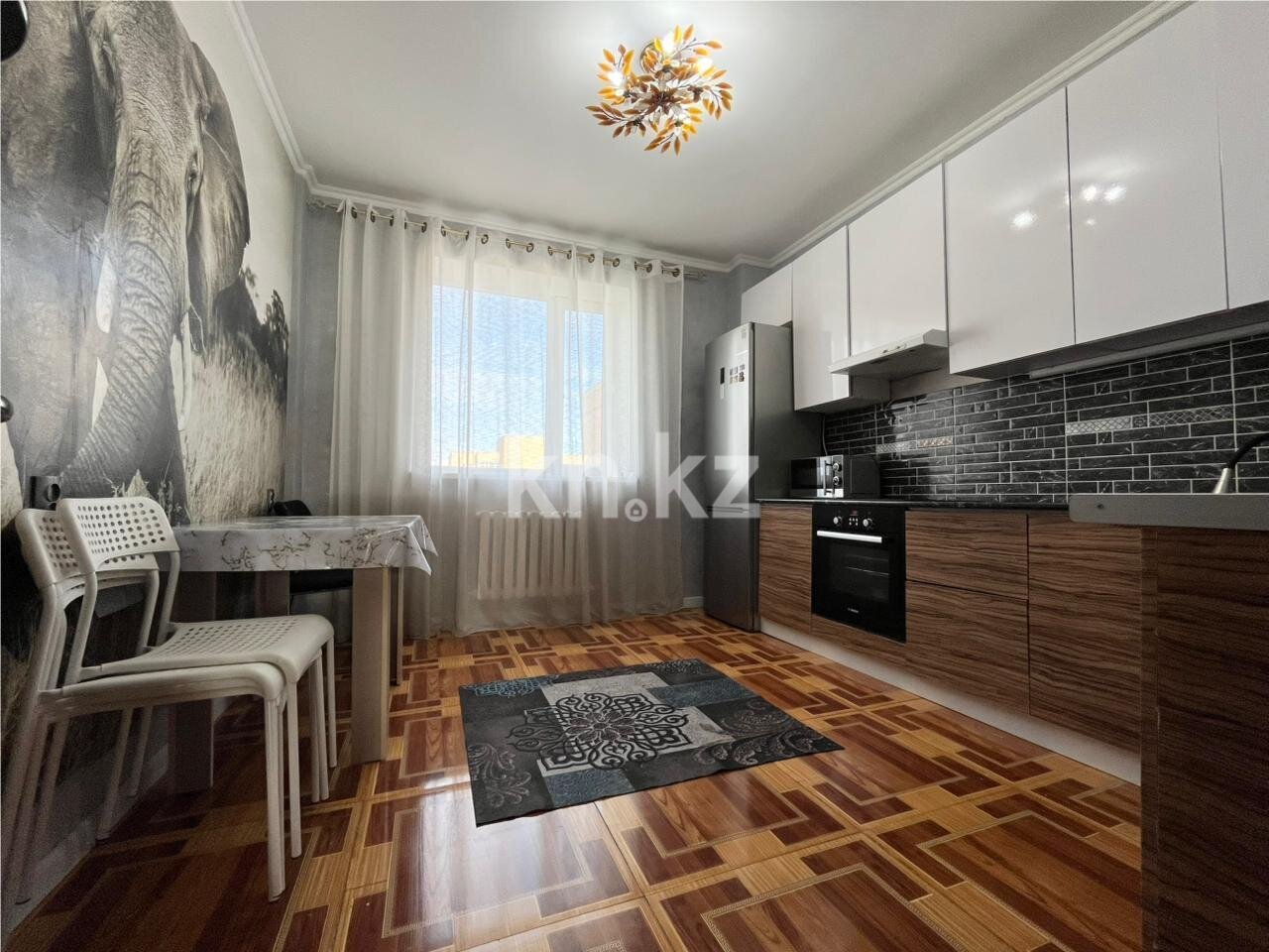 Продажа 2-комнатной квартиры, 68 м² в Астане - фото 7