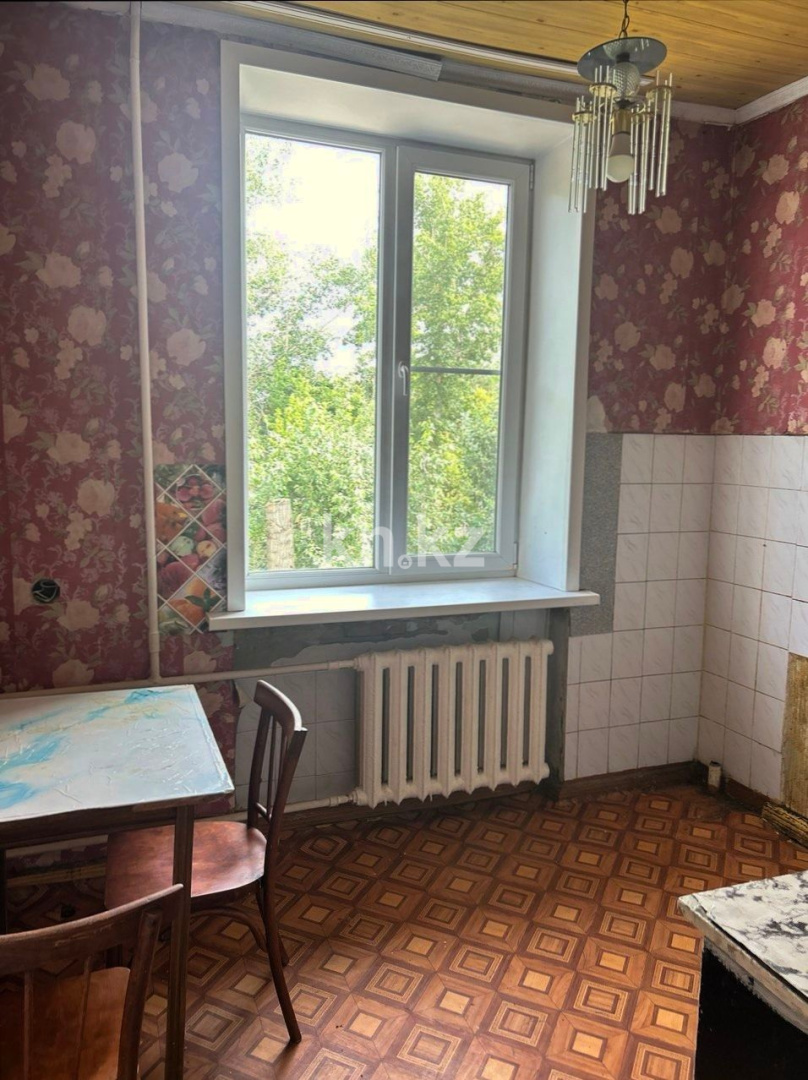 Продажа 2-комнатной квартиры, 51 м² в Усть-Каменогорске - фото 11