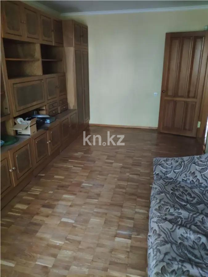 Продажа 3-комнатной квартиры, 62 м² в Алматы - фото 3