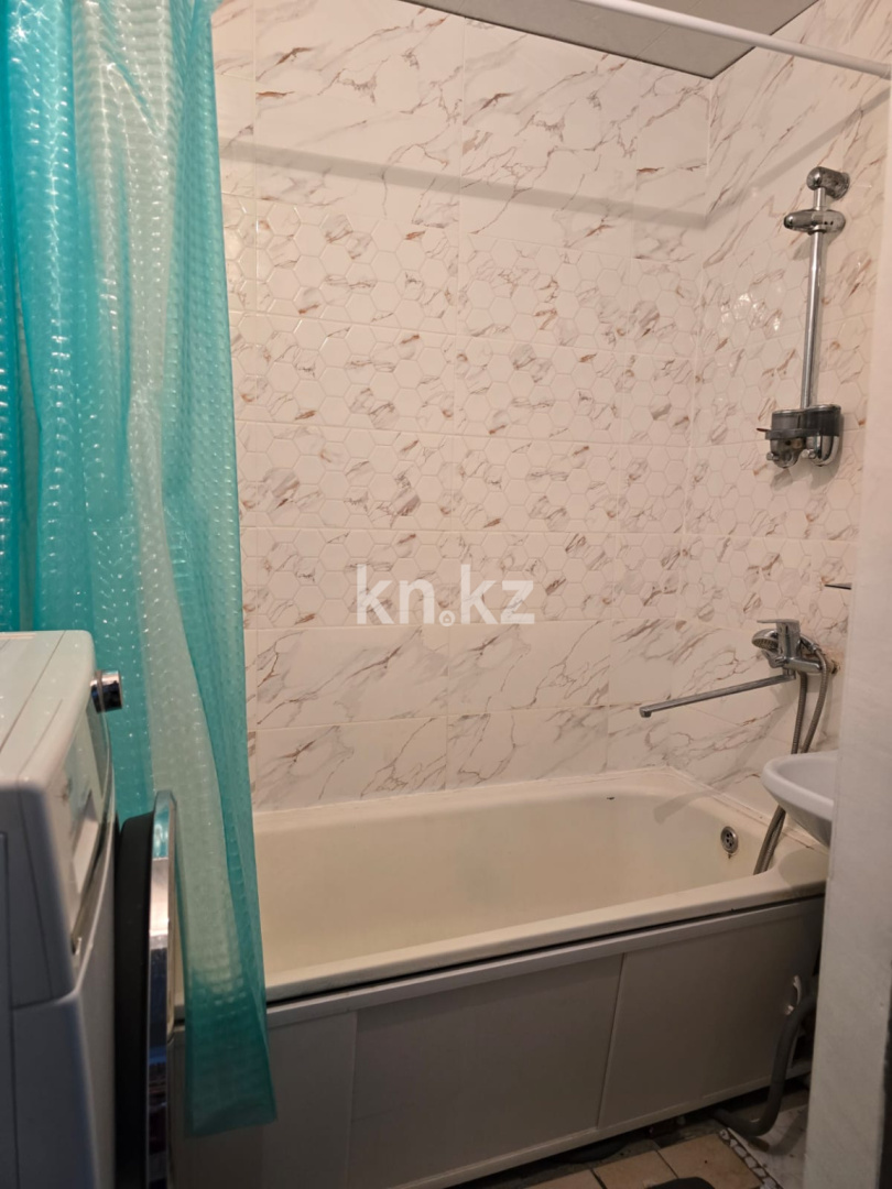 Продажа 2-комнатной квартиры, 51.8 м² в Усть-Каменогорске - фото 8