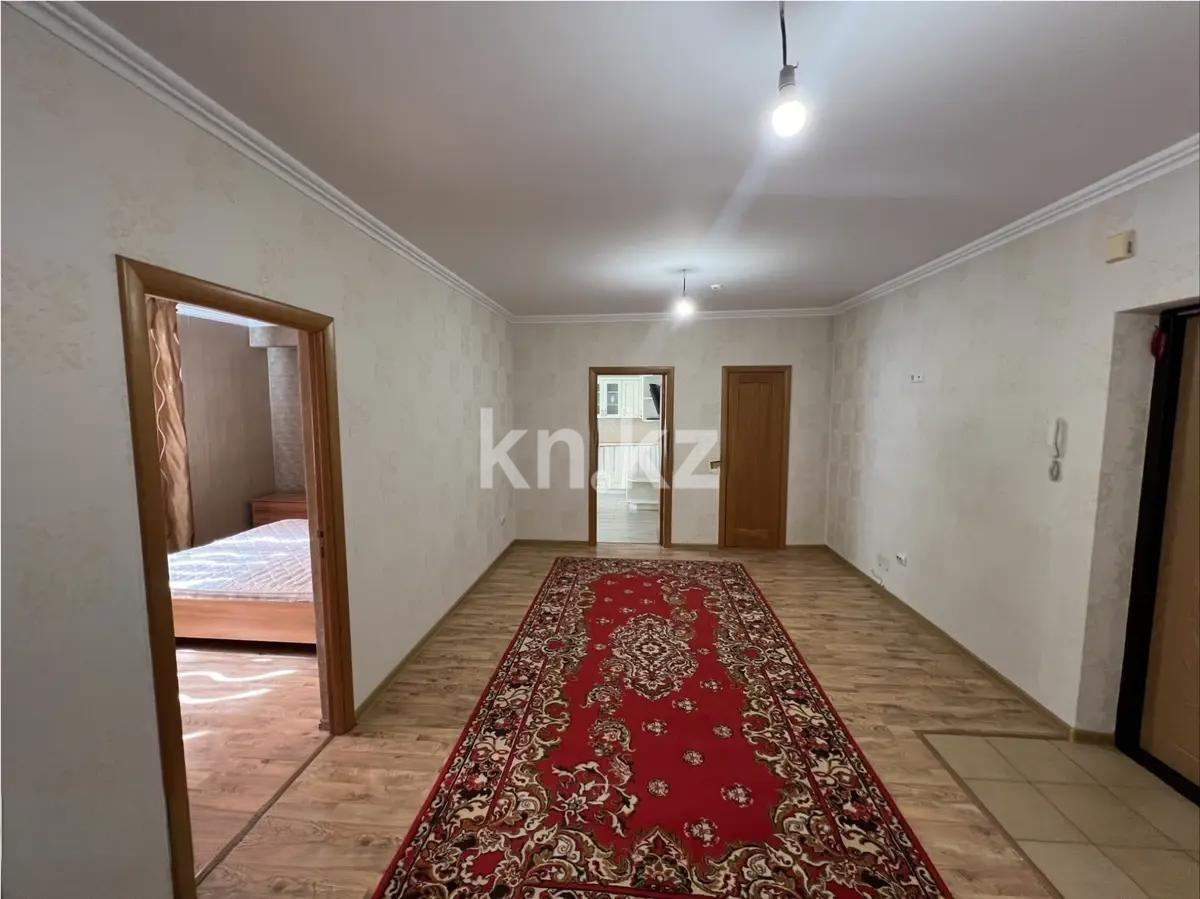 Продажа 3-комнатной квартиры, 86 м², ул. Боталы, дом  26/3 в Астане - фото 6