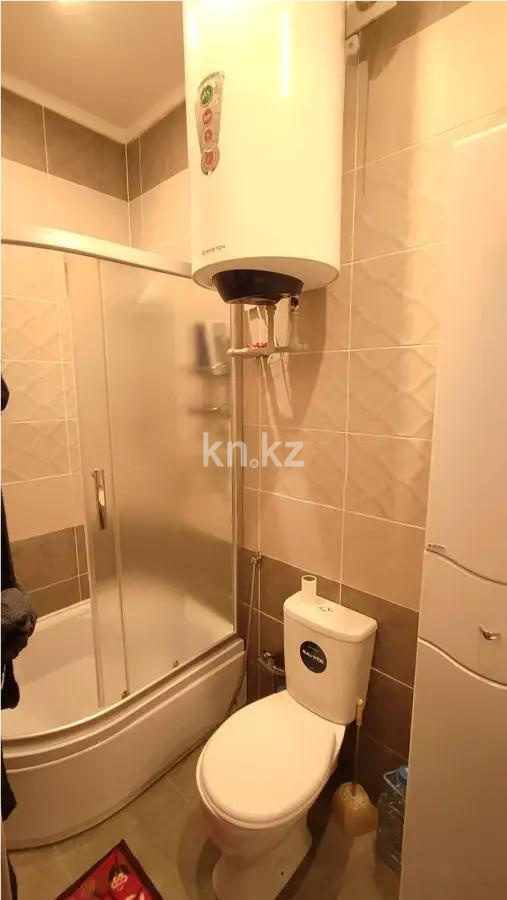 Продажа 2-комнатной квартиры, 78 м² в Астане - фото 4