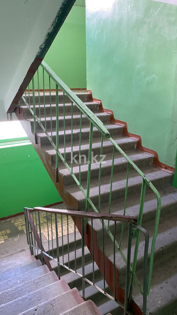 Продажа 2-комнатной квартиры, 54 м², пр. Республики в Темиртау - фото 11