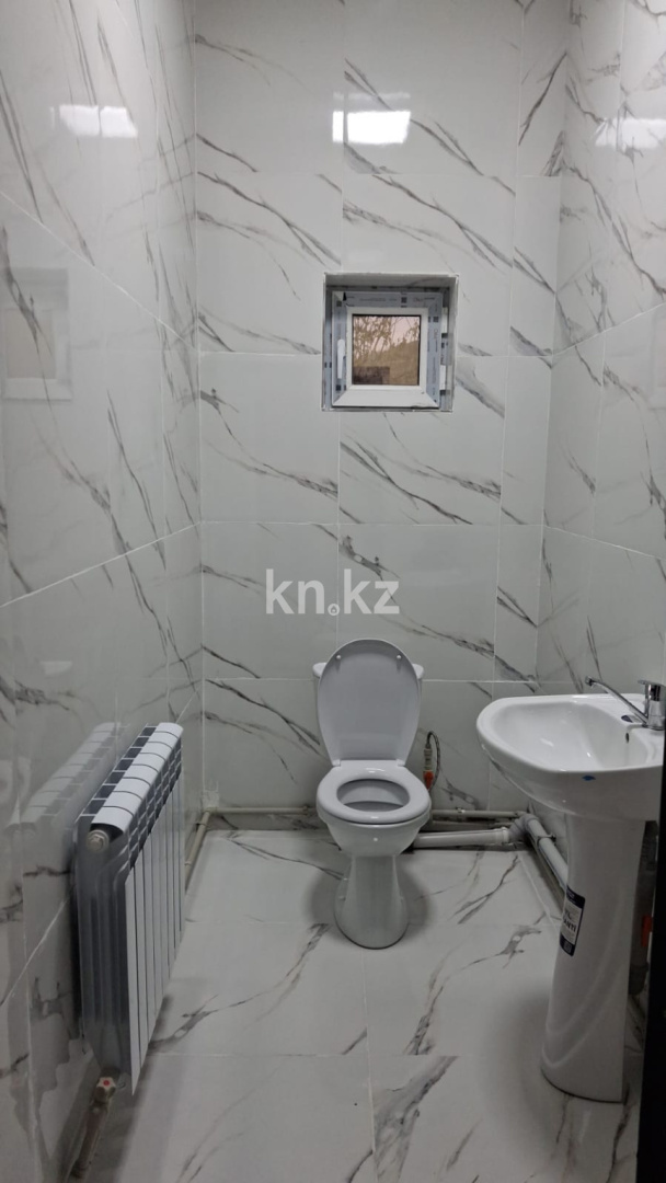 Продажа базы, 520 м² в Шымкенте - фото 6