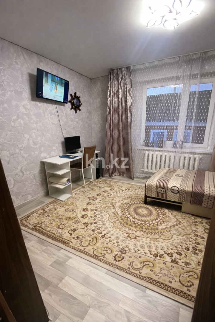Продажа 4-комнатного дома, 116.4 м² в Алматинской области - фото 11
