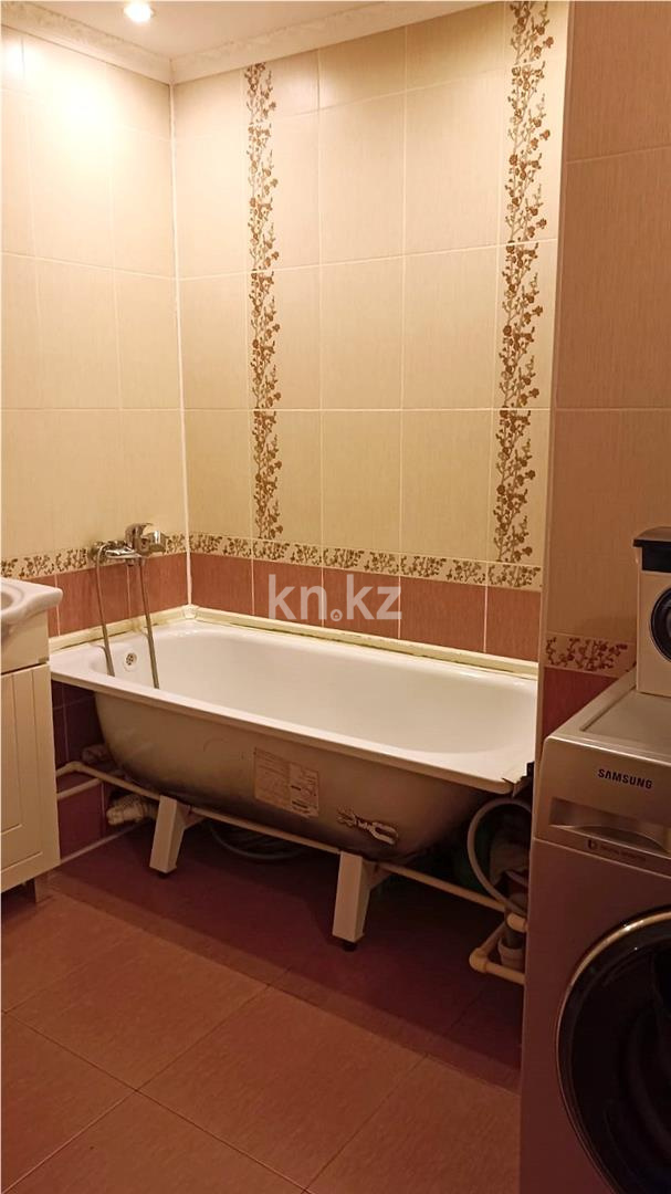 Продажа 3-комнатной квартиры, 55 м², ул. Чокана Уалиханова в Темиртау - фото 13