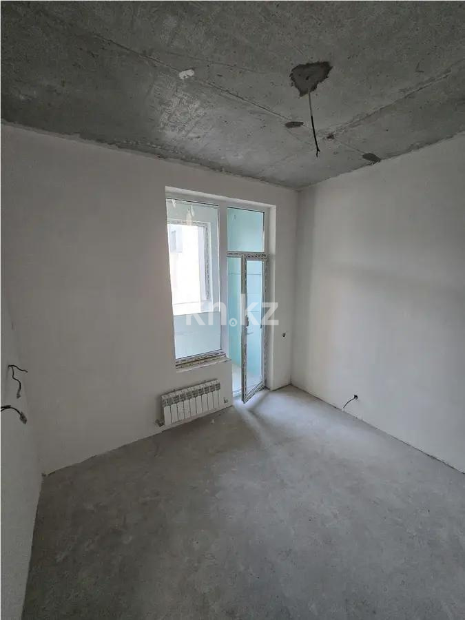 Продажа 2-комнатной квартиры, 60 м² в Астане - фото 3