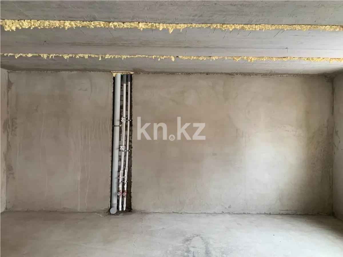 Продажа 3-комнатной квартиры, 76 м² в Караганде - фото 2