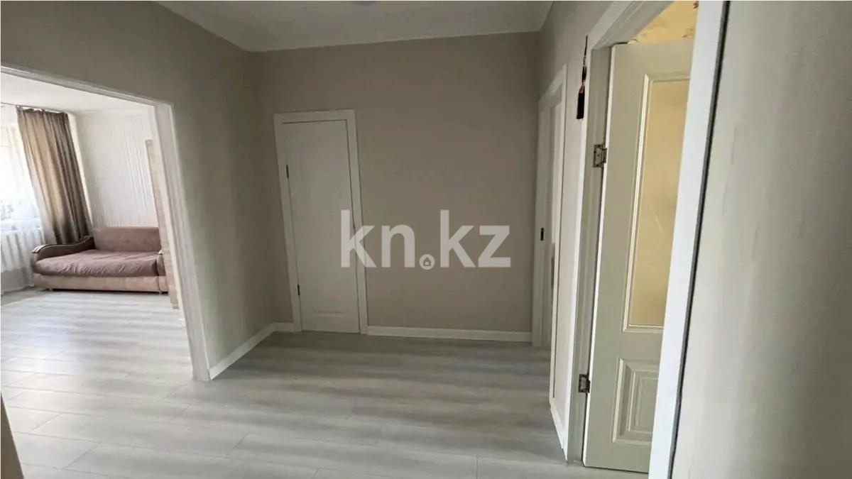Продажа 2-комнатной квартиры, 62 м² в Астане - фото 5