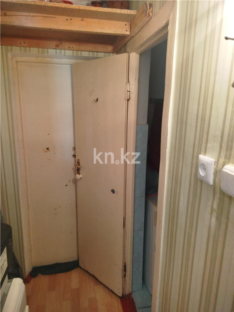 Продажа 3-комнатной квартиры, 59 м² в Темиртау - фото 15