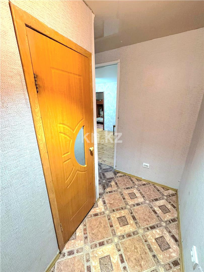 Продажа 2-комнатной квартиры, 45 м² в Темиртау - фото 2