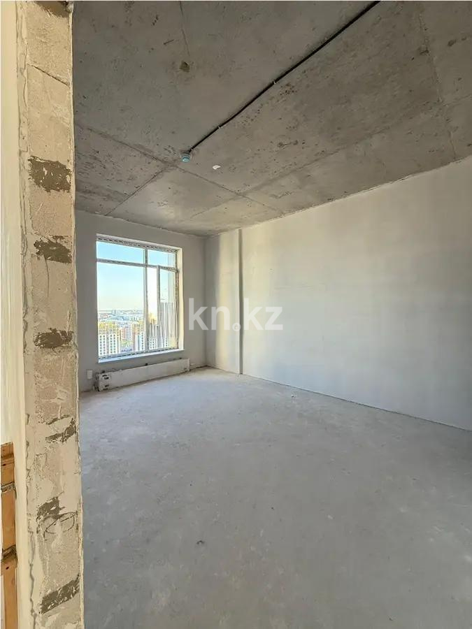 Продажа 7-комнатной квартиры, 423 м² в Астане - фото 4