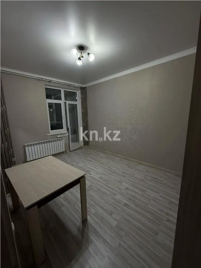 Продажа 2-комнатной квартиры, 65 м² в Астане - фото 3