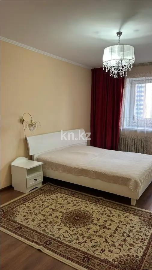 Продажа 3-комнатной квартиры, 119.4 м² в Астане - фото 2