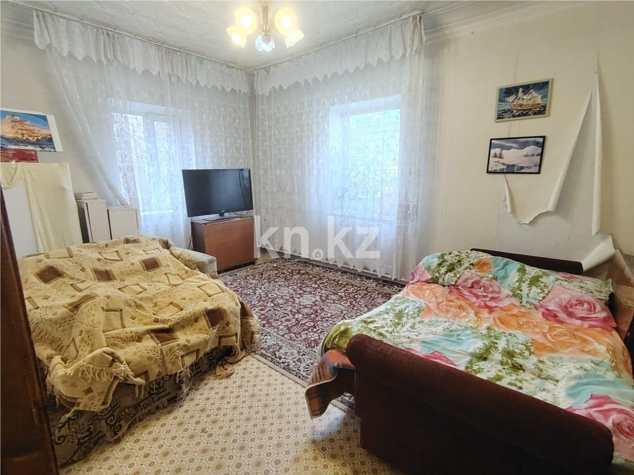 Продажа 4-комнатного дома, 89.5 м² в Темиртау - фото 5