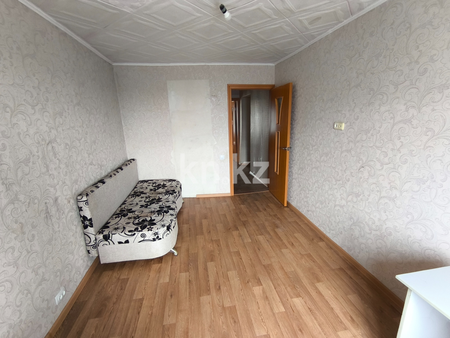 Продажа 3-комнатной квартиры, 63.7 м² в Караганде - фото 13