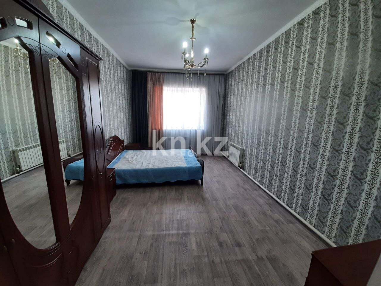Продажа 10-комнатного дома, 1000 м² в Карагандинской области - фото 17