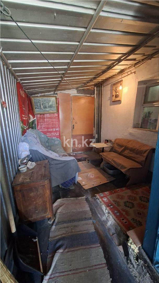 Продажа 4-комнатного дома, 72.3 м² в Темиртау - фото 20