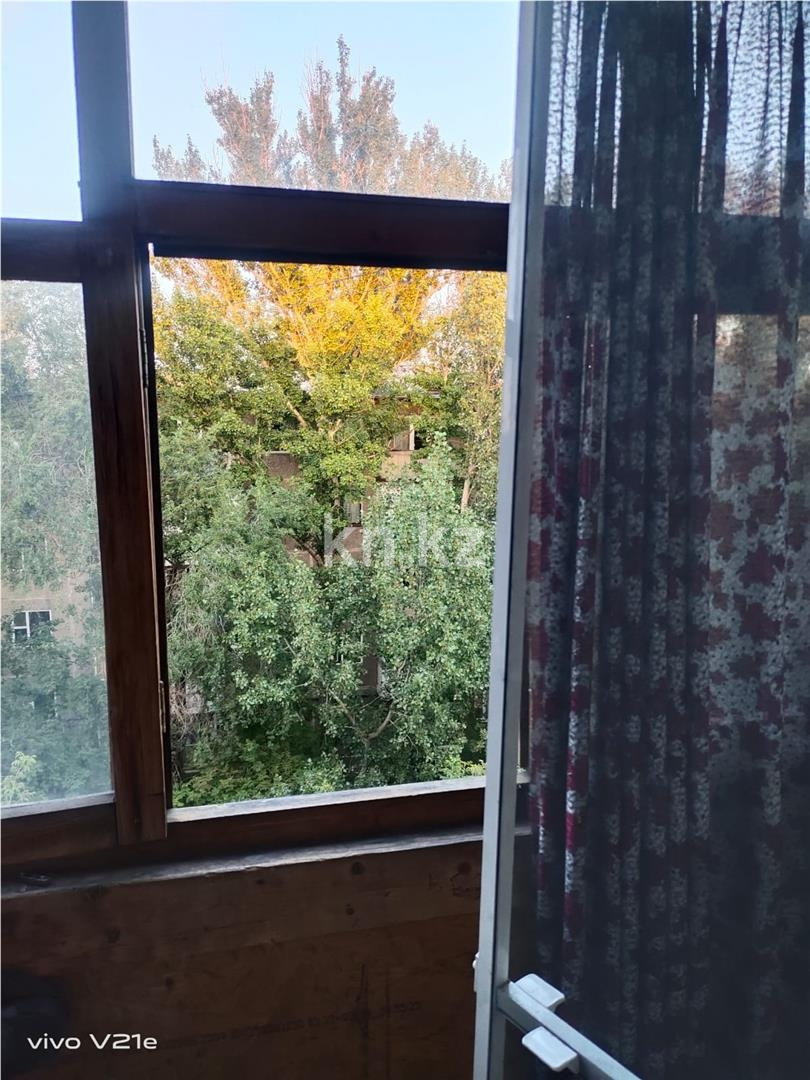 Продажа 2-комнатной квартиры, 44 м² в Караганде - фото 15