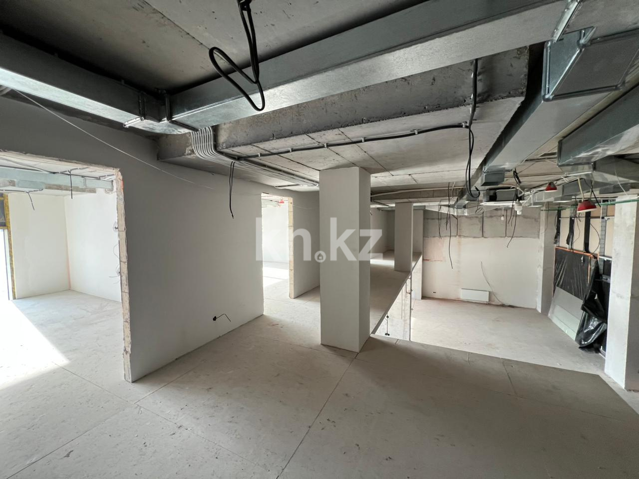 Аренда помещения в Астане - фото 8