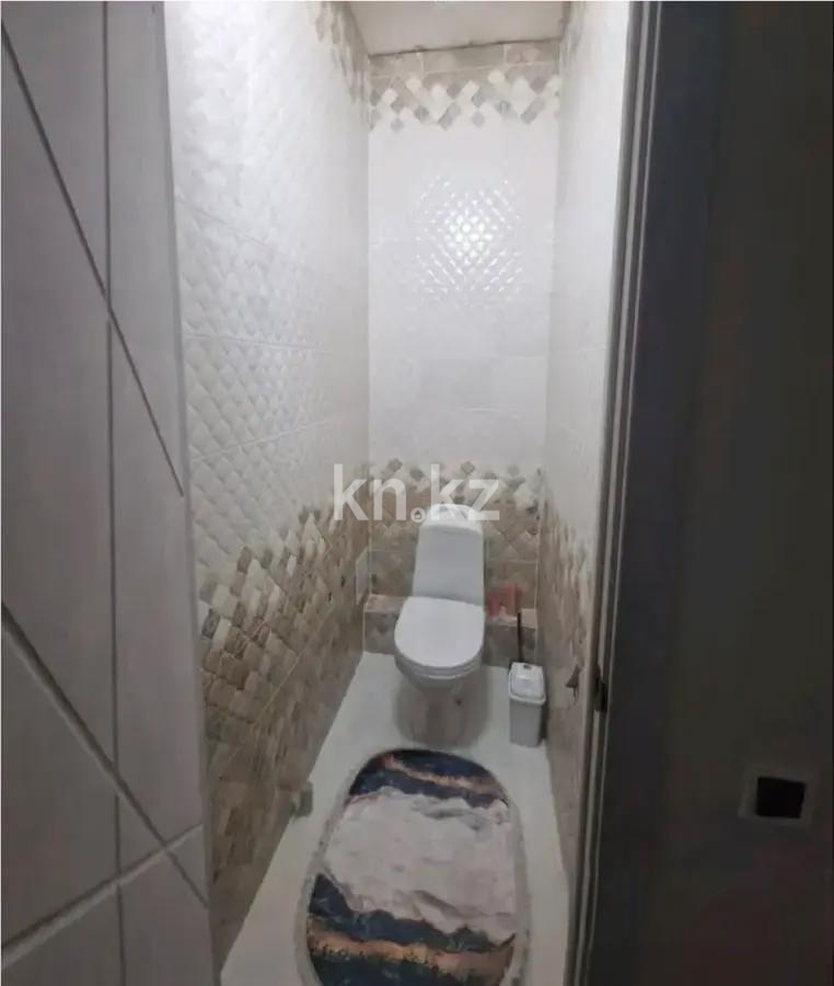 Продажа 2-комнатной квартиры, 90 м², ул. Туркестан, дом  10 в Астане - фото 5