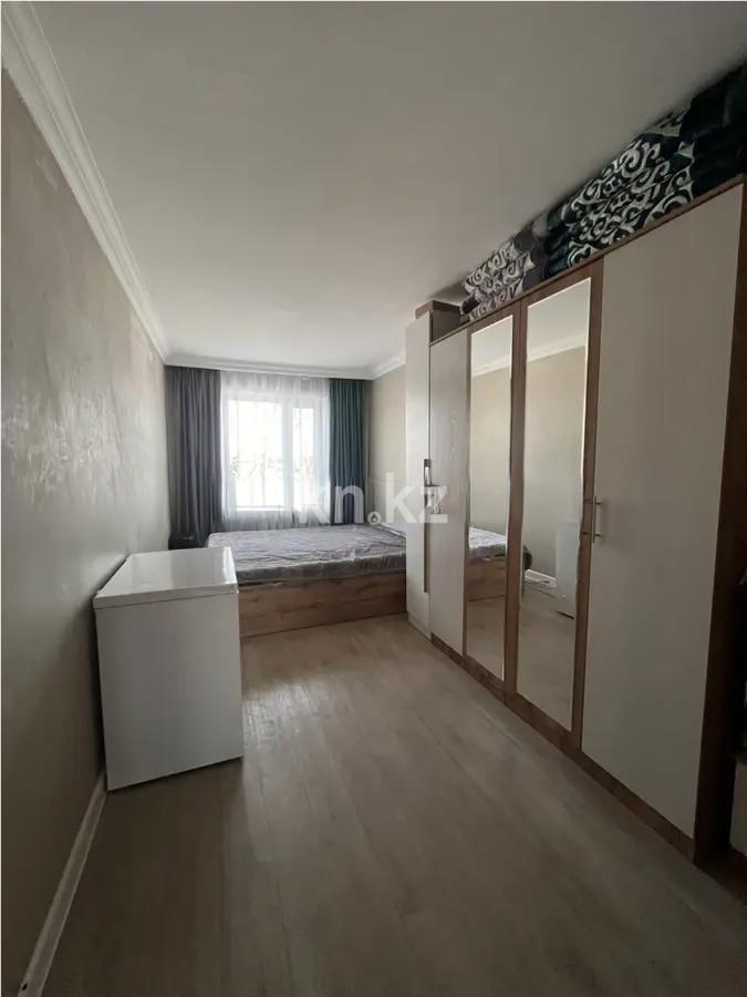 Продажа 2-комнатной квартиры, 44 м² в Караганде - фото 2
