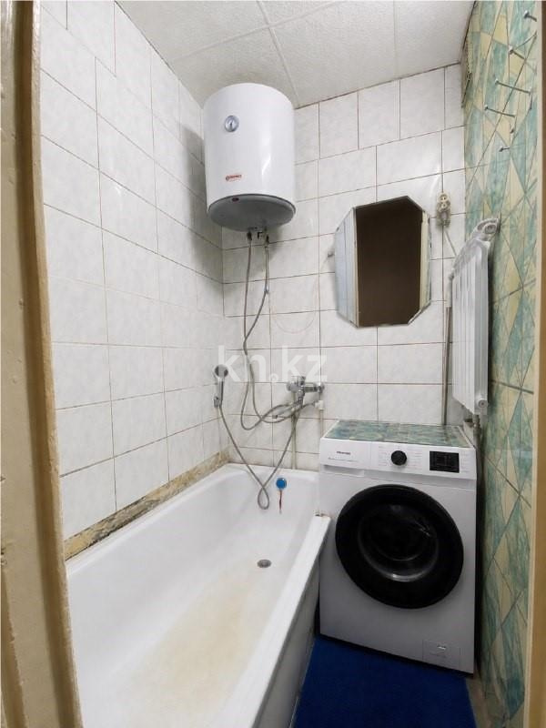 Продажа 2-комнатной квартиры, 45 м² в Темиртау - фото 6