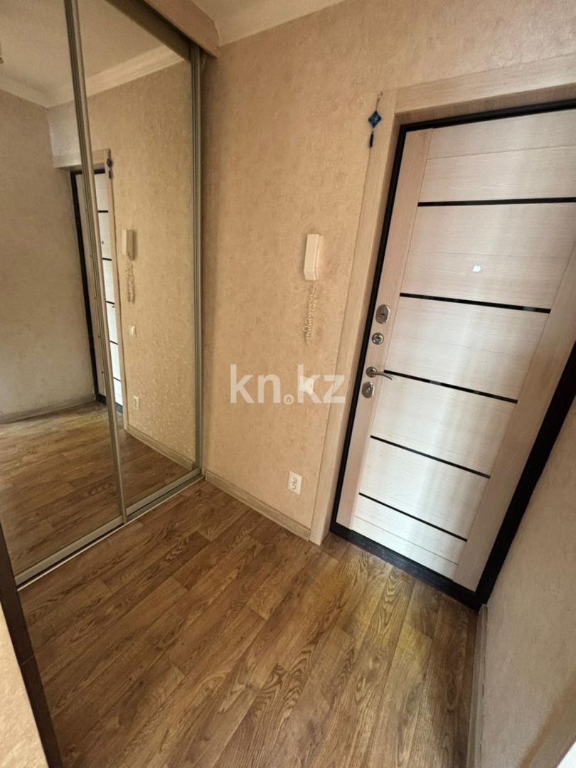 Продажа 1-комнатной квартиры, 30.6 м² в Костанае - фото 8