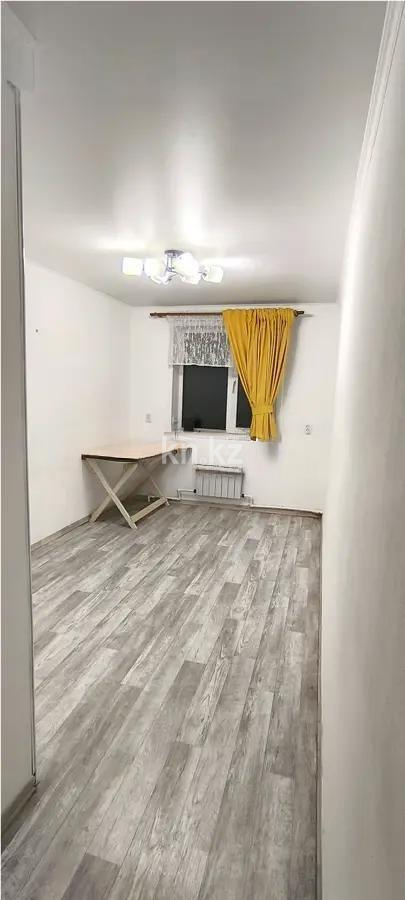 Продажа 2-комнатной квартиры, 44 м² в Темиртау - фото 2