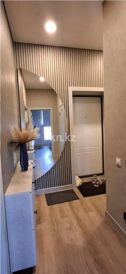 Продажа 2-комнатной квартиры, 47 м² в Караганде - фото 6