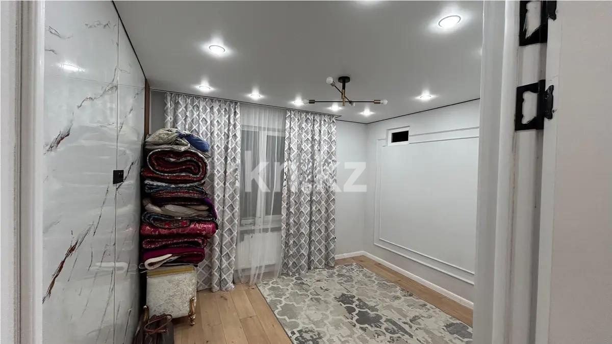 Продажа 2-комнатной квартиры, 62 м² в Астане - фото 2