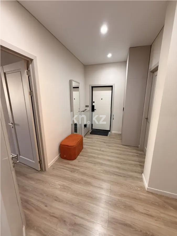 Продажа 2-комнатной квартиры, 70 м² в Астане - фото 5