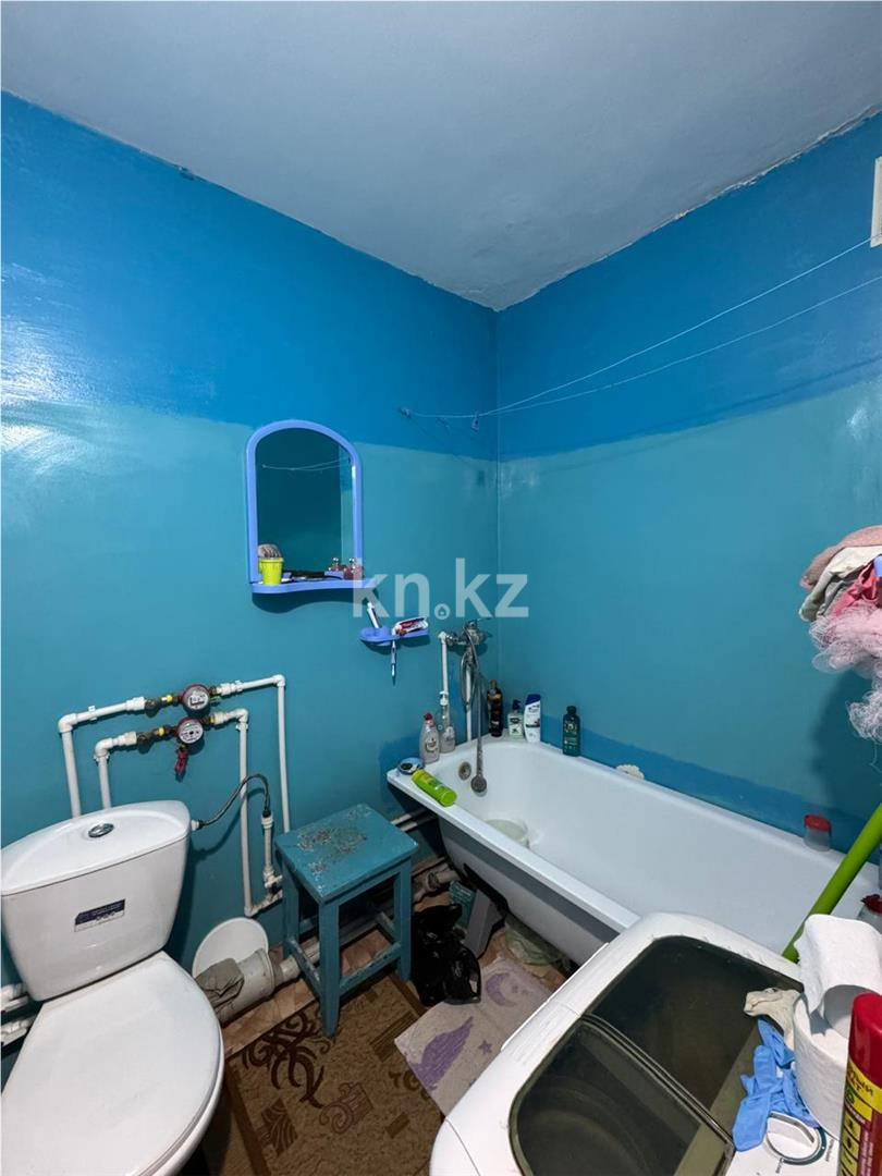 Продажа 1-комнатной квартиры, 30 м² в Темиртау - фото 4