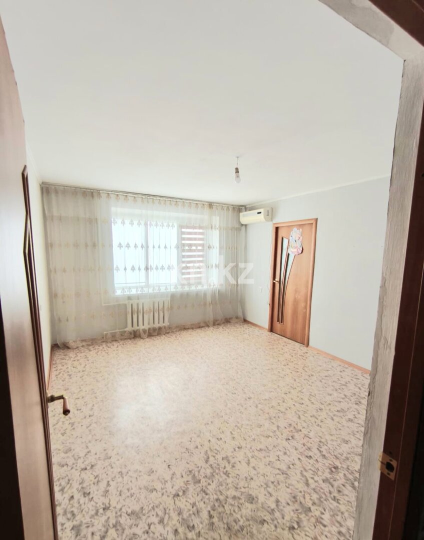 Продажа 3-комнатной квартиры, 59 м² в Актобе - фото 3