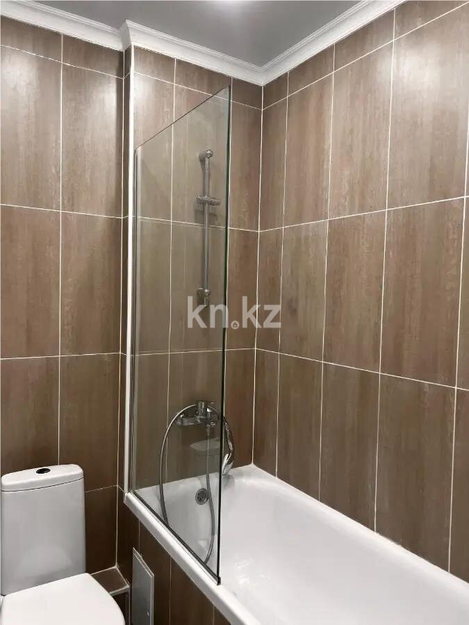Продажа 2-комнатной квартиры, 60 м² в Астане - фото 4