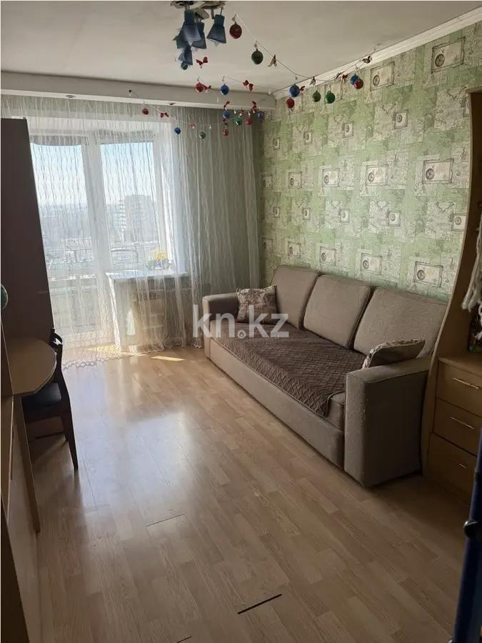 Продажа 3-комнатной квартиры, 68 м² в Караганде - фото 3