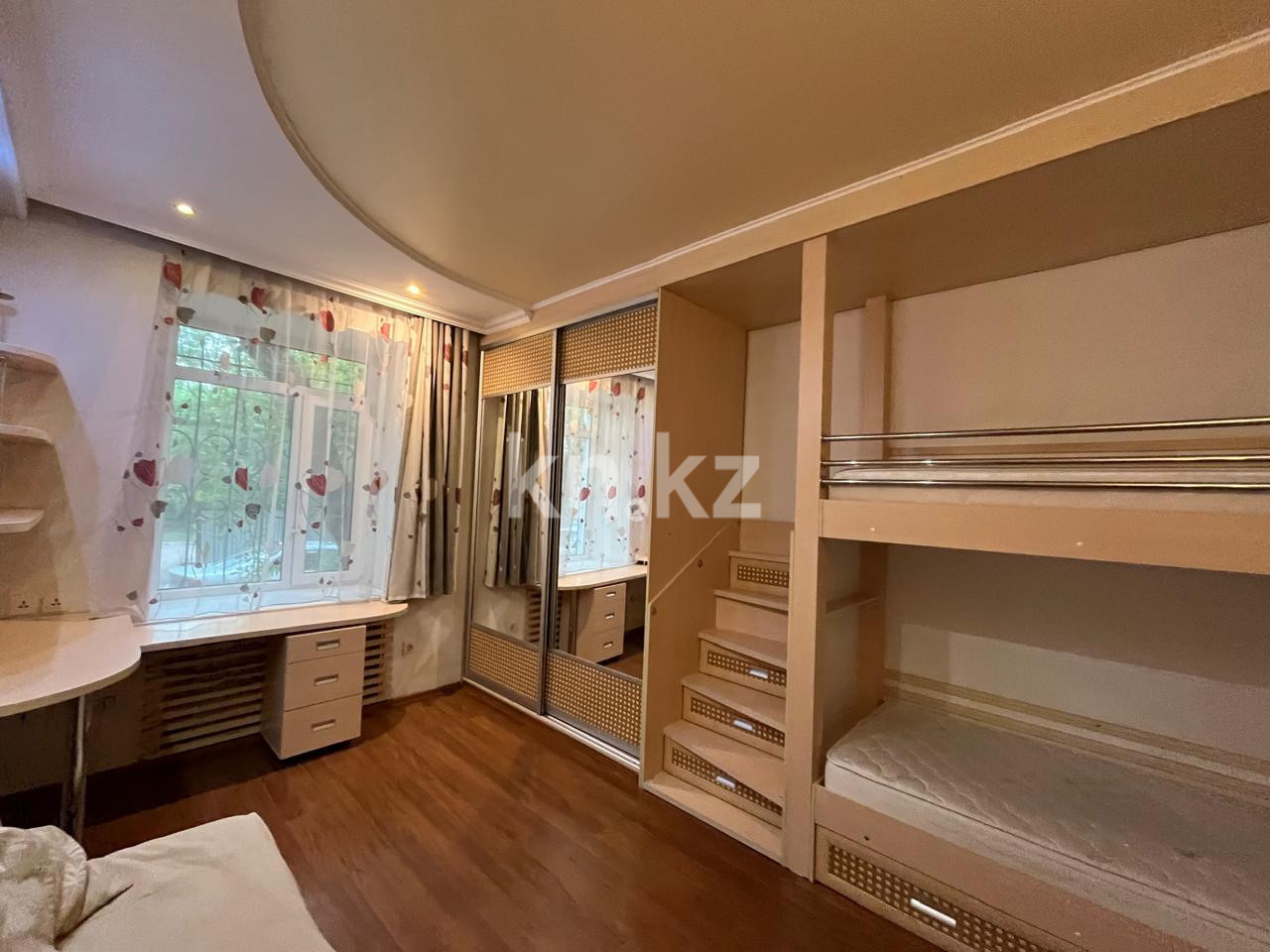 Продажа 3-комнатной квартиры, 77 м², ул. Лободы в Караганде - фото 9